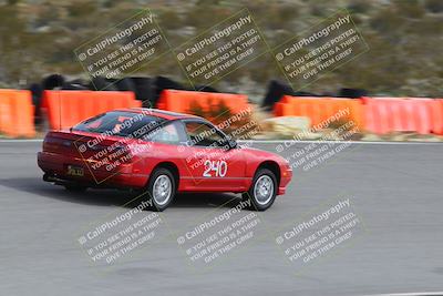 media/Feb-25-2024-Touge2Track (Sun) [[ed4a1e54f3]]/Pink/Morning session/Bowl/